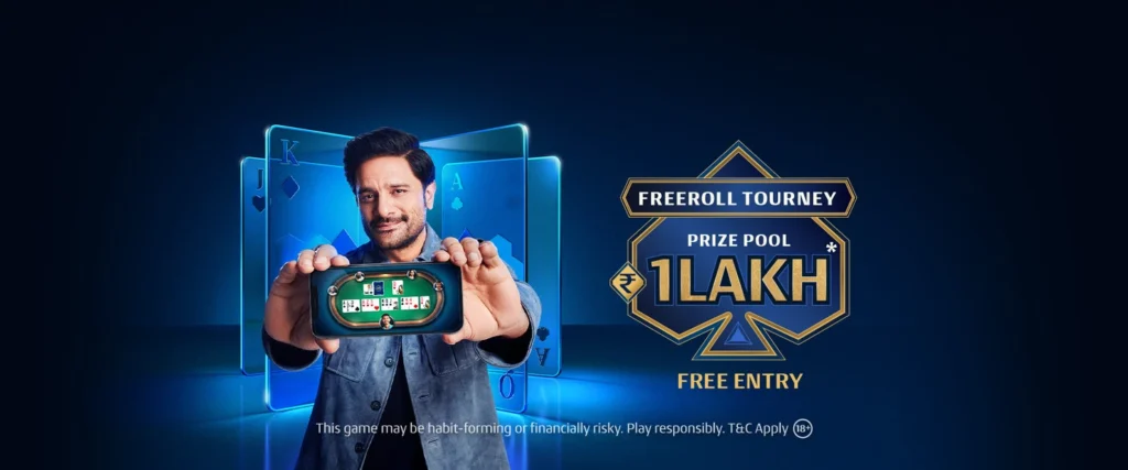 a23-rummy-freerole-tourney-2-d