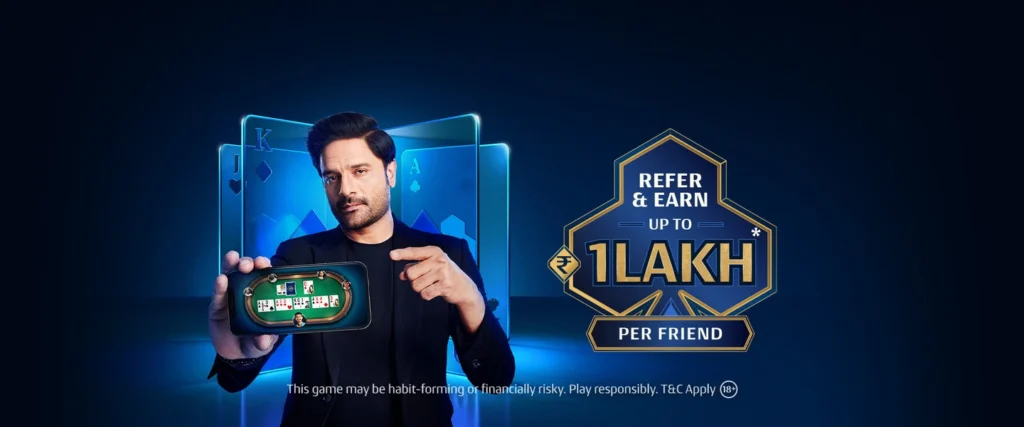 a23-rummy-refer-and-earn-2-d