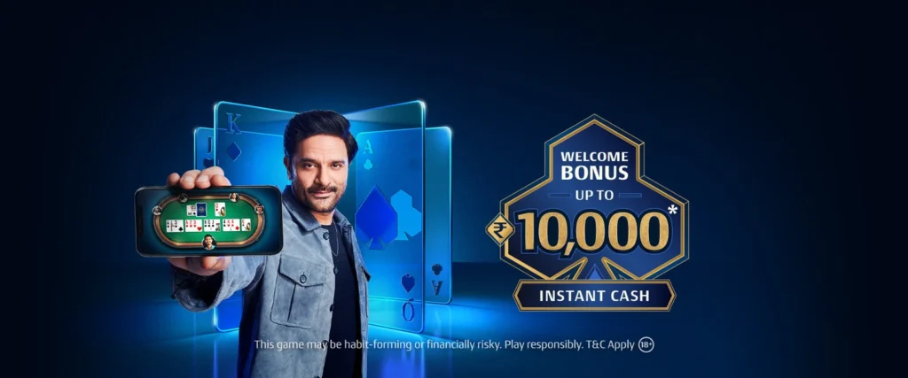 a23-rummy-welcome-bonus-3-d